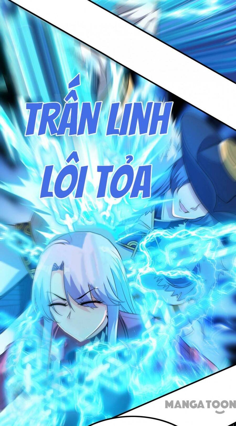 Đệ Nhất Ở Rể Chapter 199 - 8