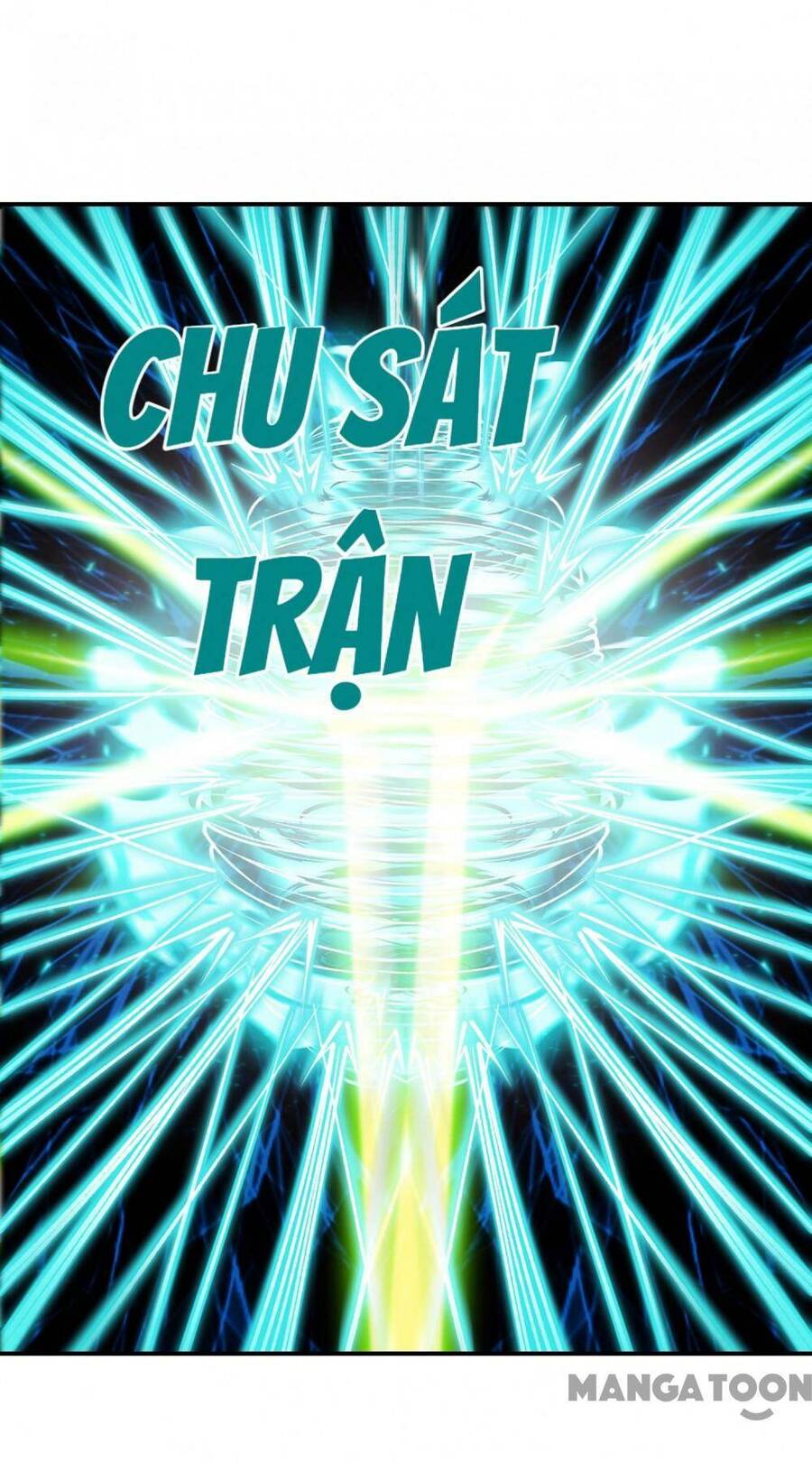Đệ Nhất Ở Rể Chapter 201 - 15