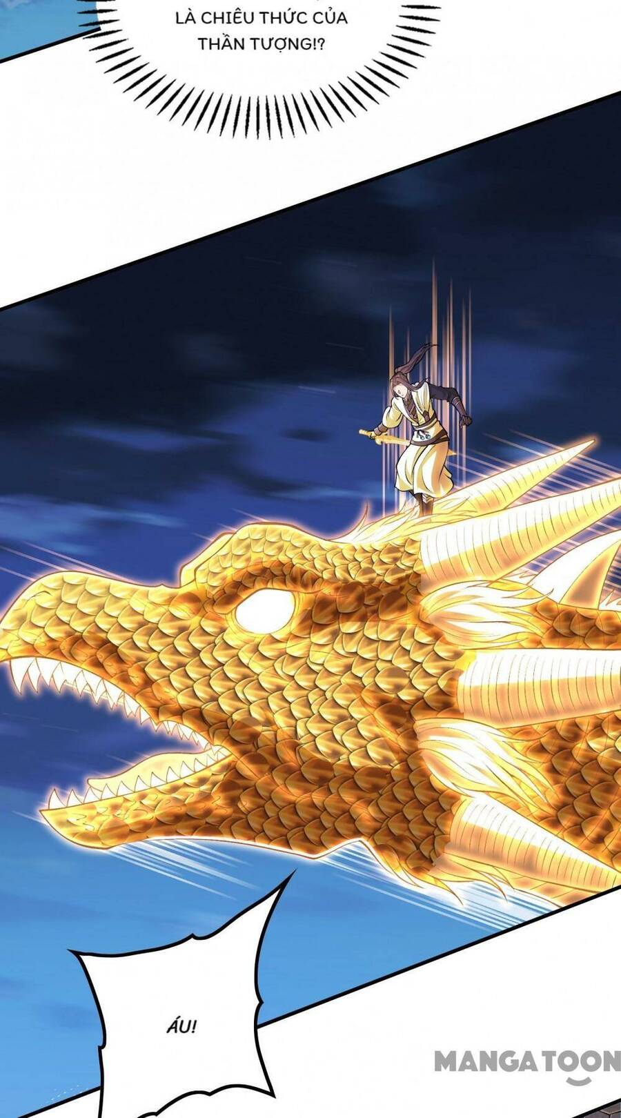Đệ Nhất Ở Rể Chapter 202 - 28