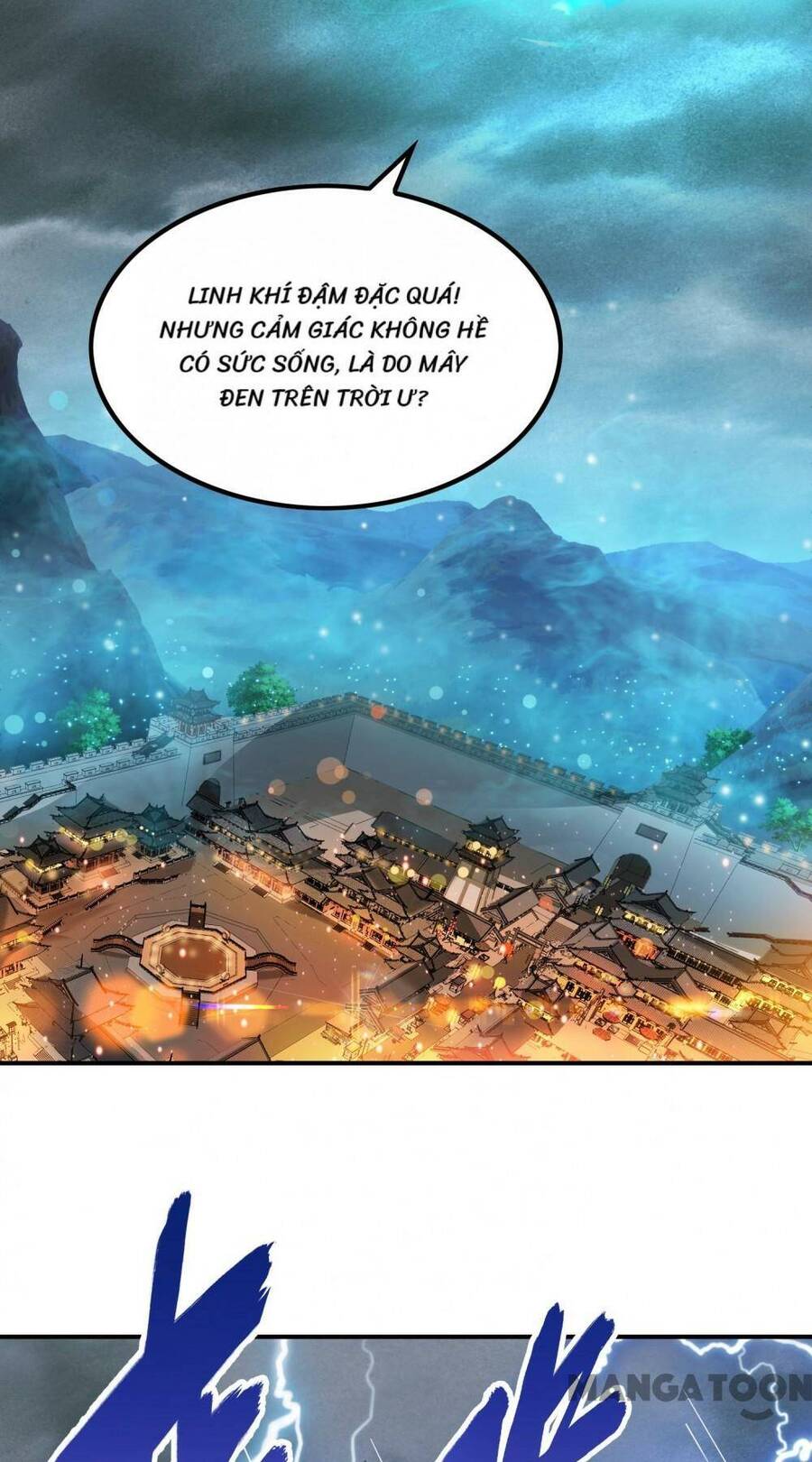 Đệ Nhất Ở Rể Chapter 203 - 36