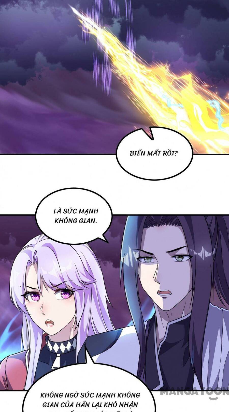 Đệ Nhất Ở Rể Chapter 204 - 16