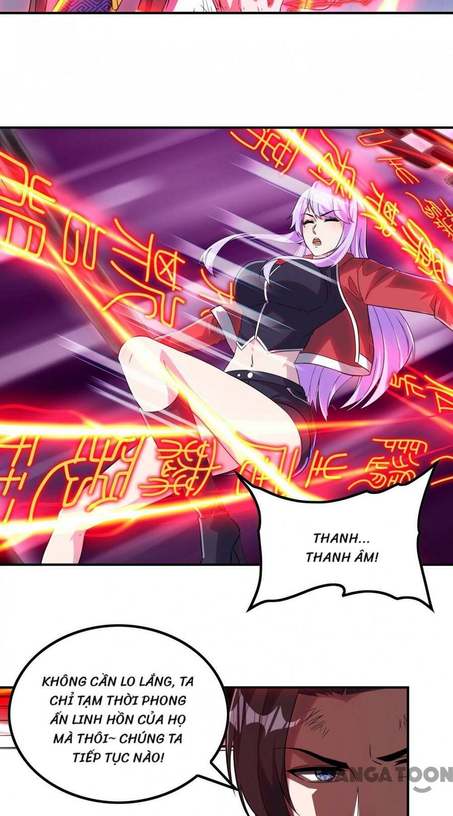 Đệ Nhất Ở Rể Chapter 205 - 27