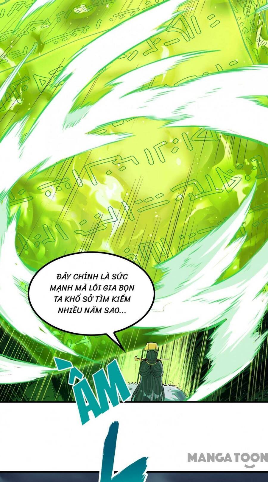 Đệ Nhất Ở Rể Chapter 205 - 33