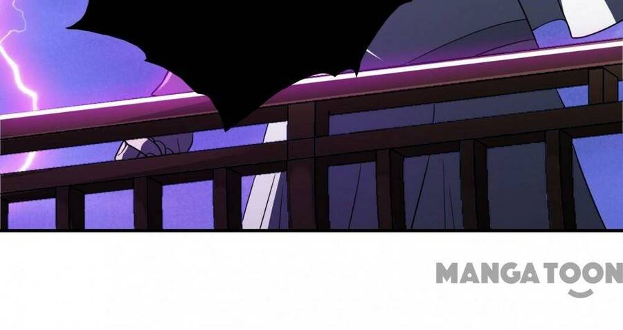 Đệ Nhất Ở Rể Chapter 206 - 11