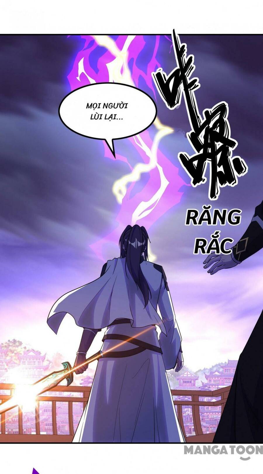 Đệ Nhất Ở Rể Chapter 206 - 12