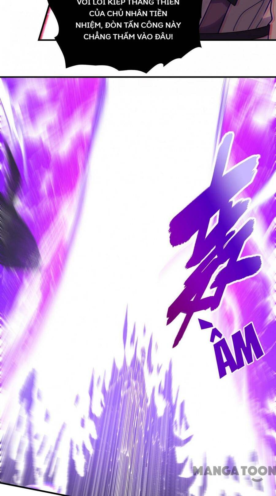 Đệ Nhất Ở Rể Chapter 206 - 15