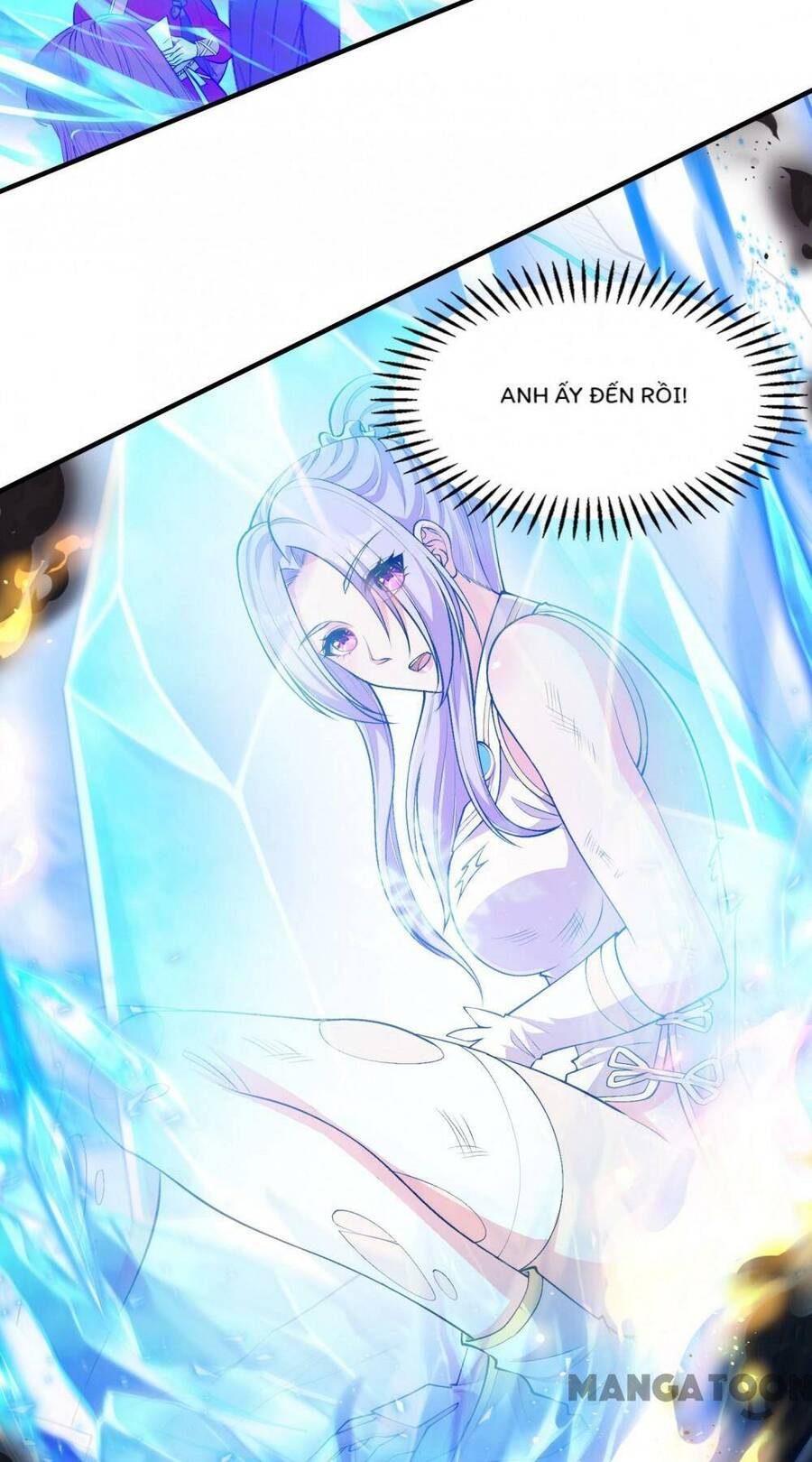 Đệ Nhất Ở Rể Chapter 206 - 36