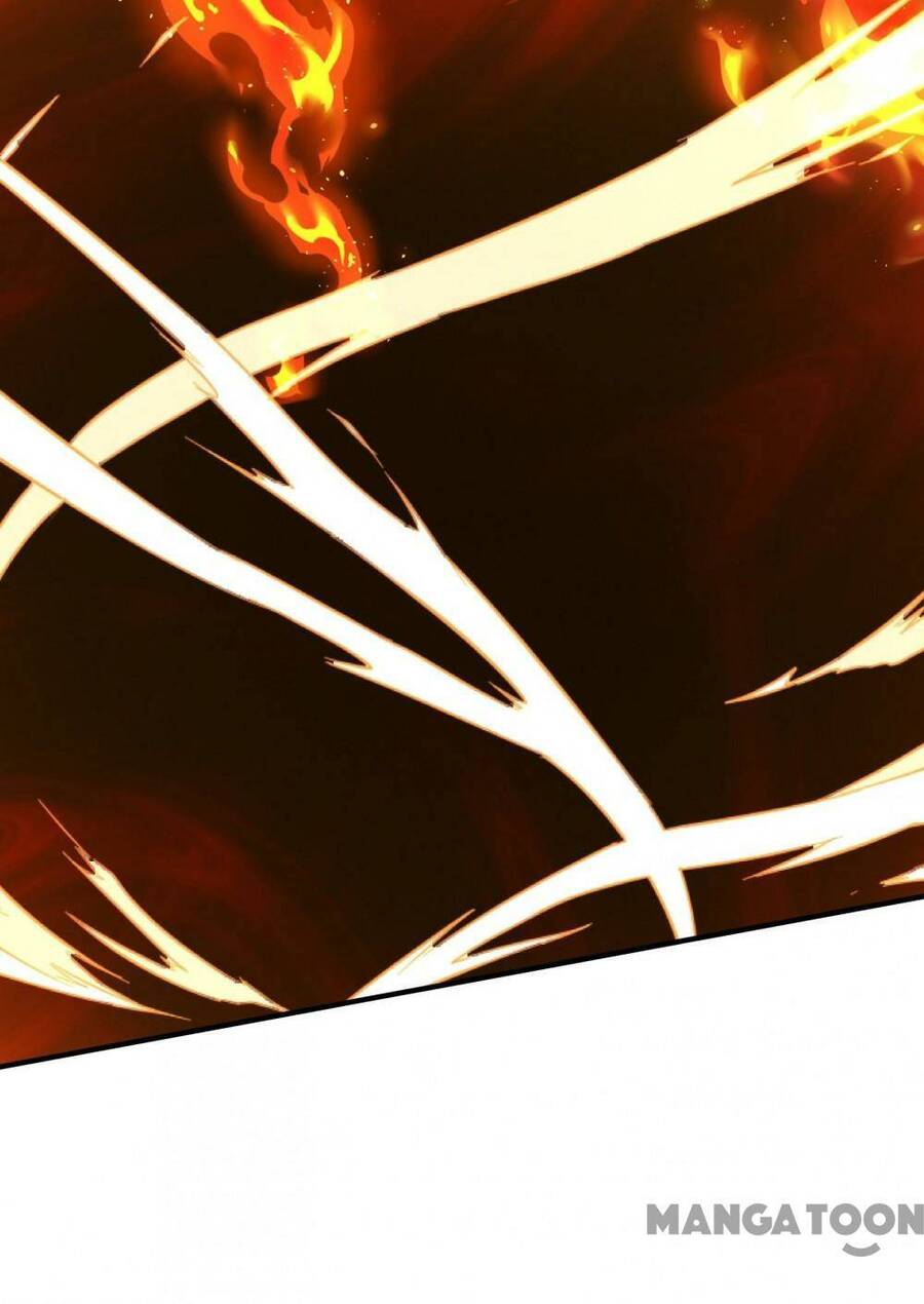 Đệ Nhất Ở Rể Chapter 206 - 39