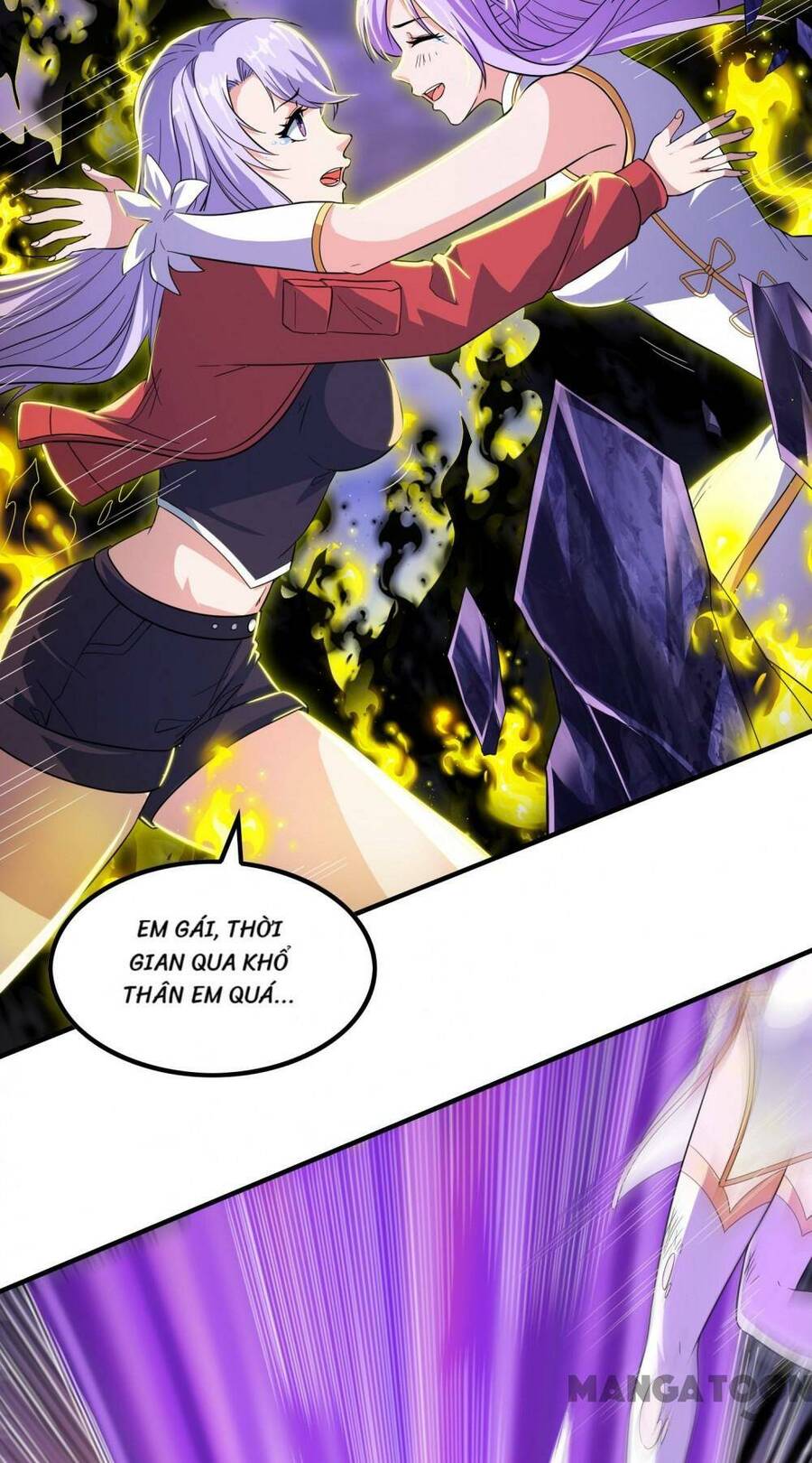 Đệ Nhất Ở Rể Chapter 207 - 2