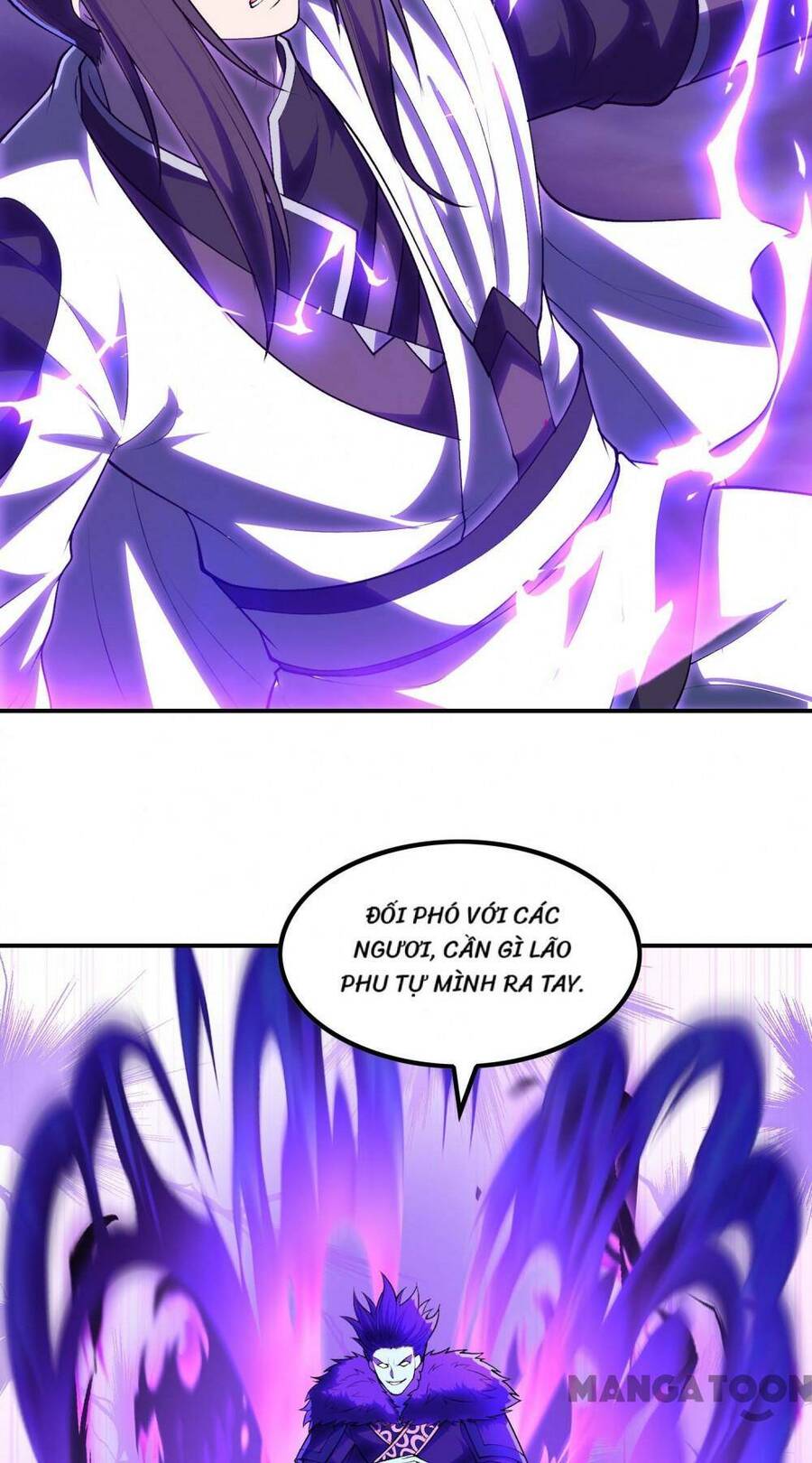 Đệ Nhất Ở Rể Chapter 207 - 16