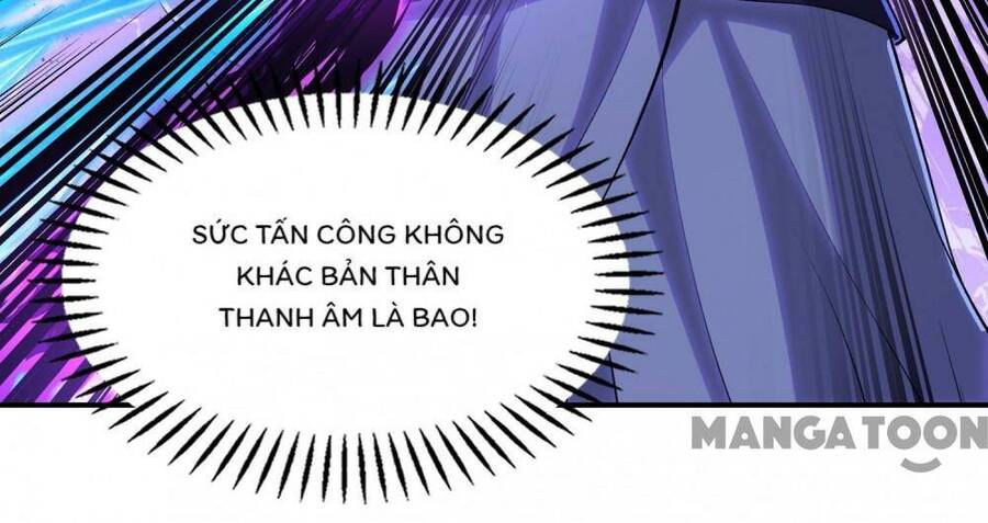 Đệ Nhất Ở Rể Chapter 207 - 30