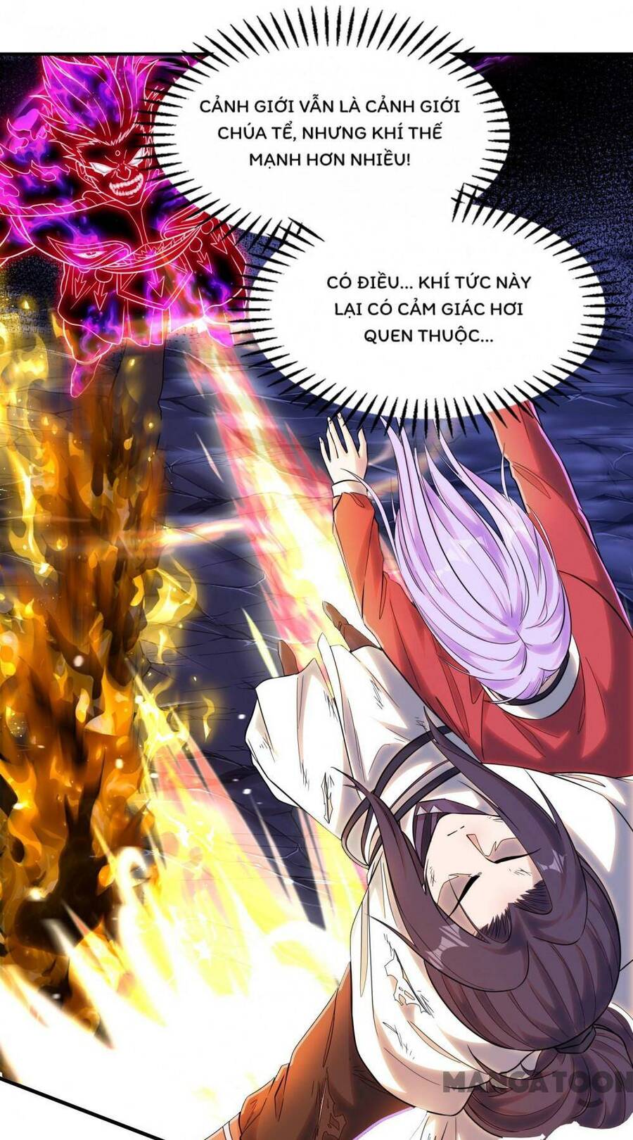 Đệ Nhất Ở Rể Chapter 208 - 14