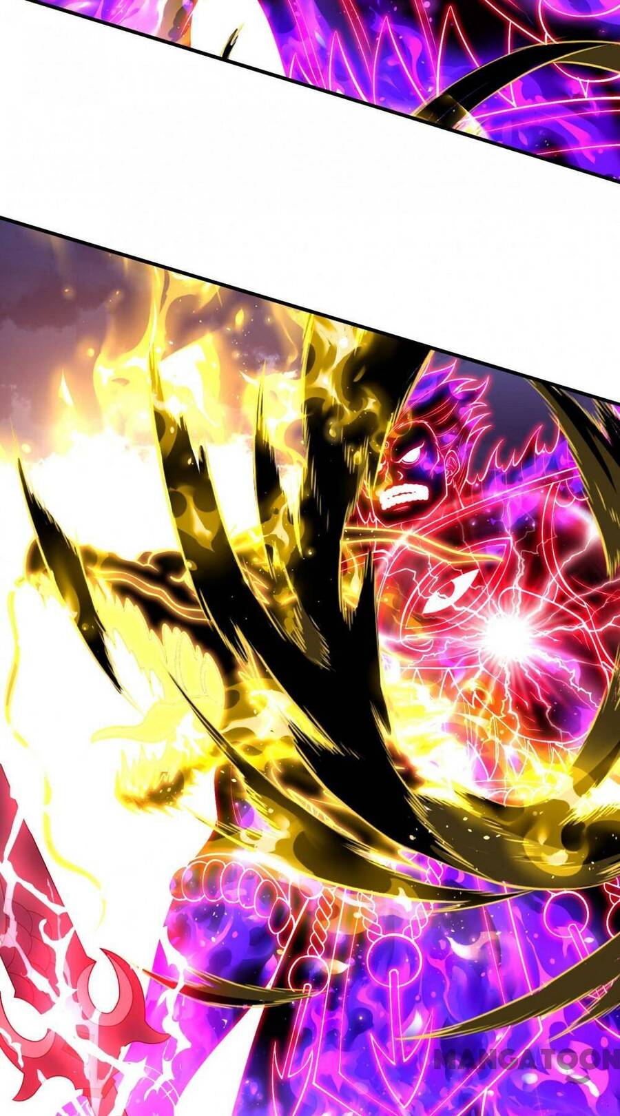 Đệ Nhất Ở Rể Chapter 208 - 23