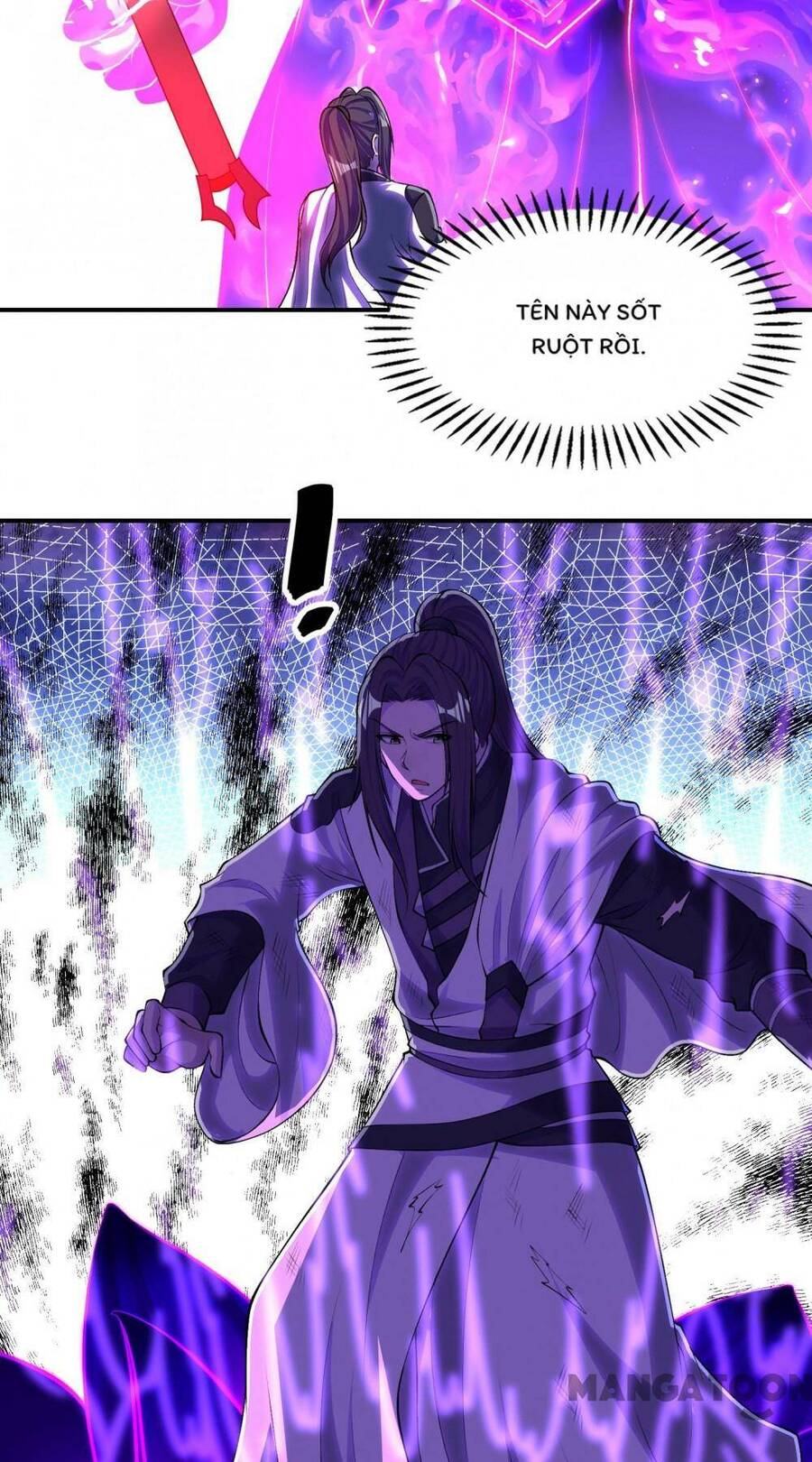 Đệ Nhất Ở Rể Chapter 208 - 24