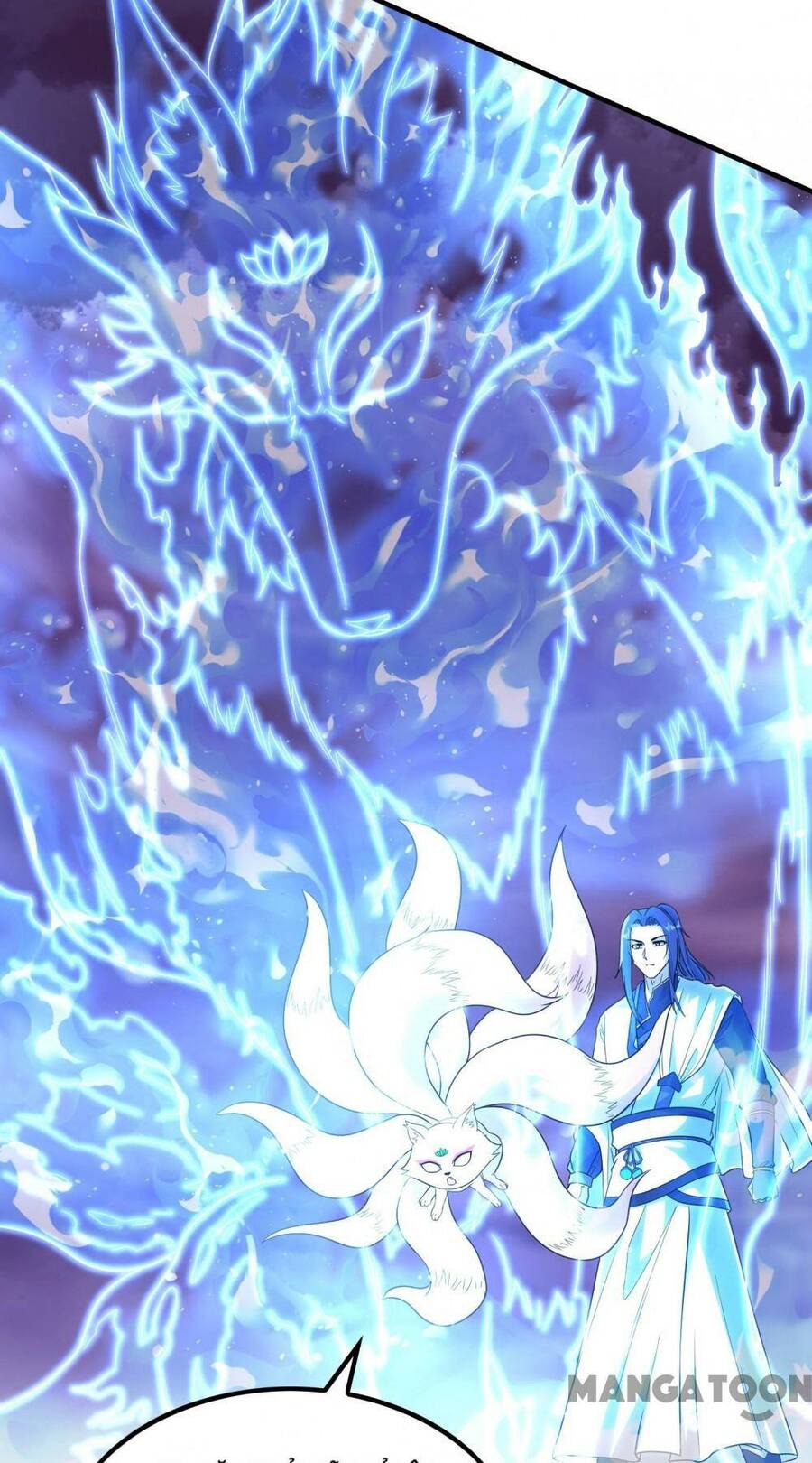 Đệ Nhất Ở Rể Chapter 208 - 31