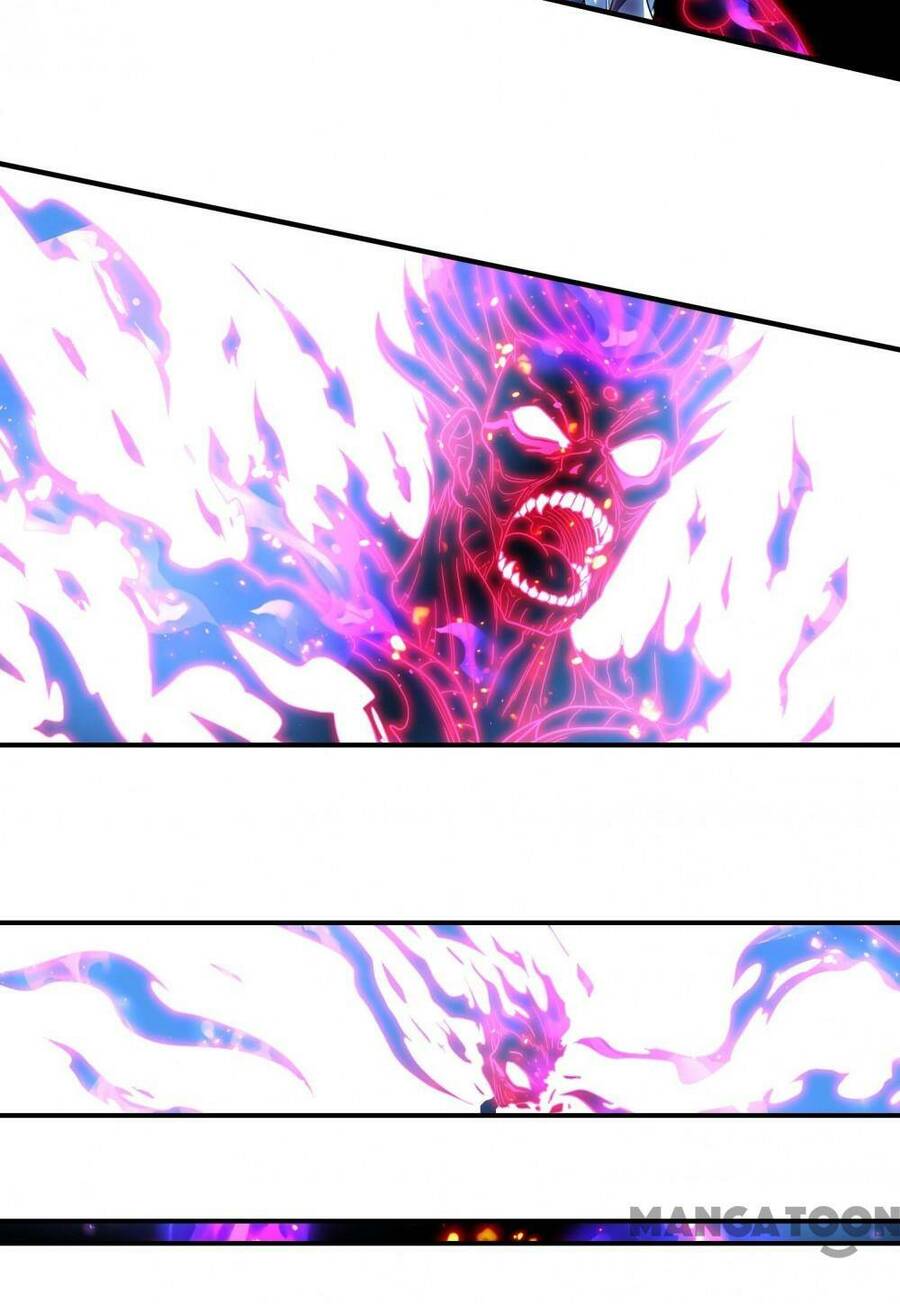Đệ Nhất Ở Rể Chapter 208 - 39