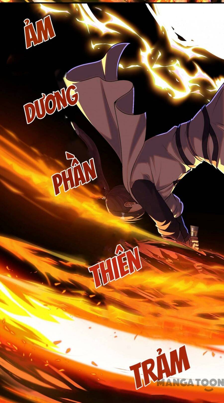 Đệ Nhất Ở Rể Chapter 208 - 6