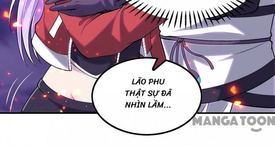 Đệ Nhất Ở Rể Chapter 208 - 10
