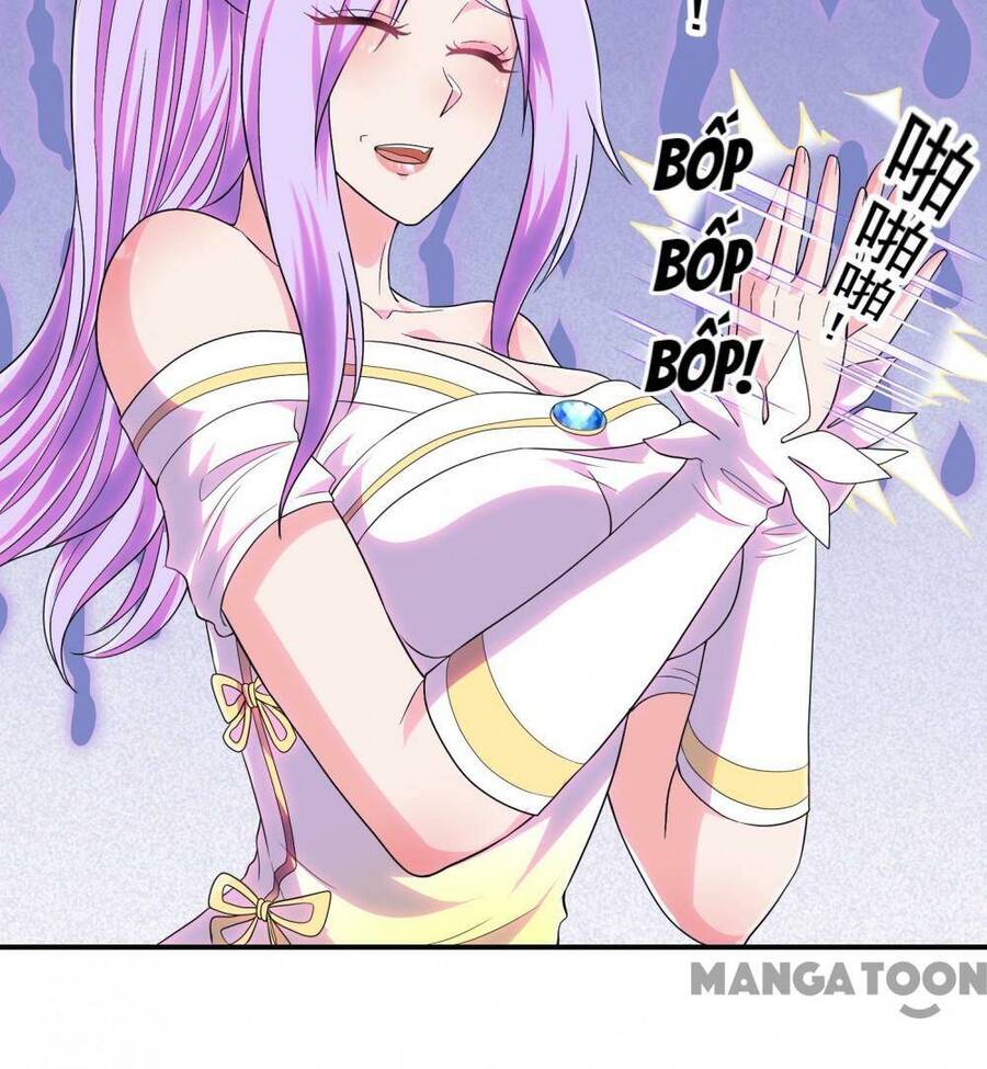 Đệ Nhất Ở Rể Chapter 209 - 37