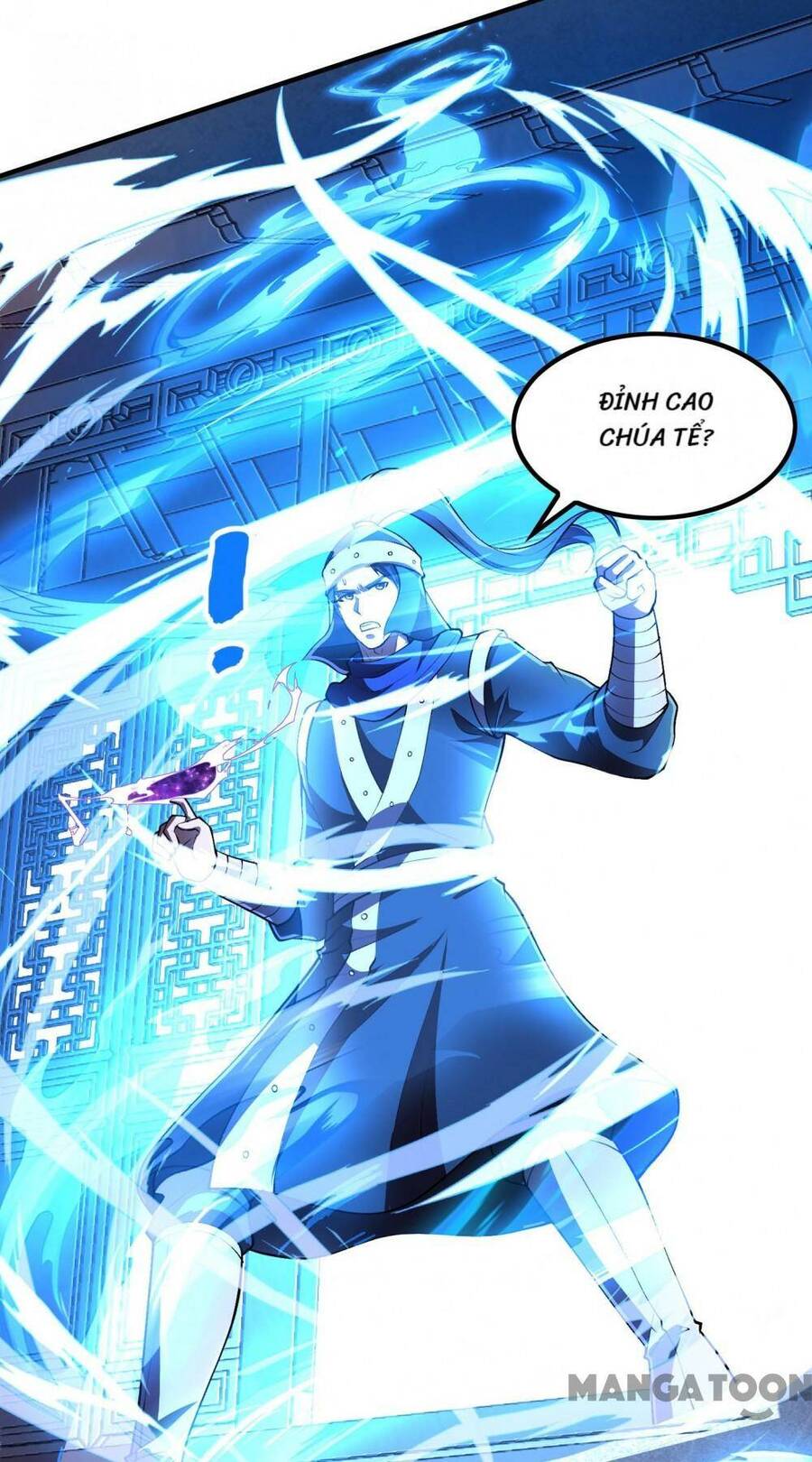 Đệ Nhất Ở Rể Chapter 210 - 26