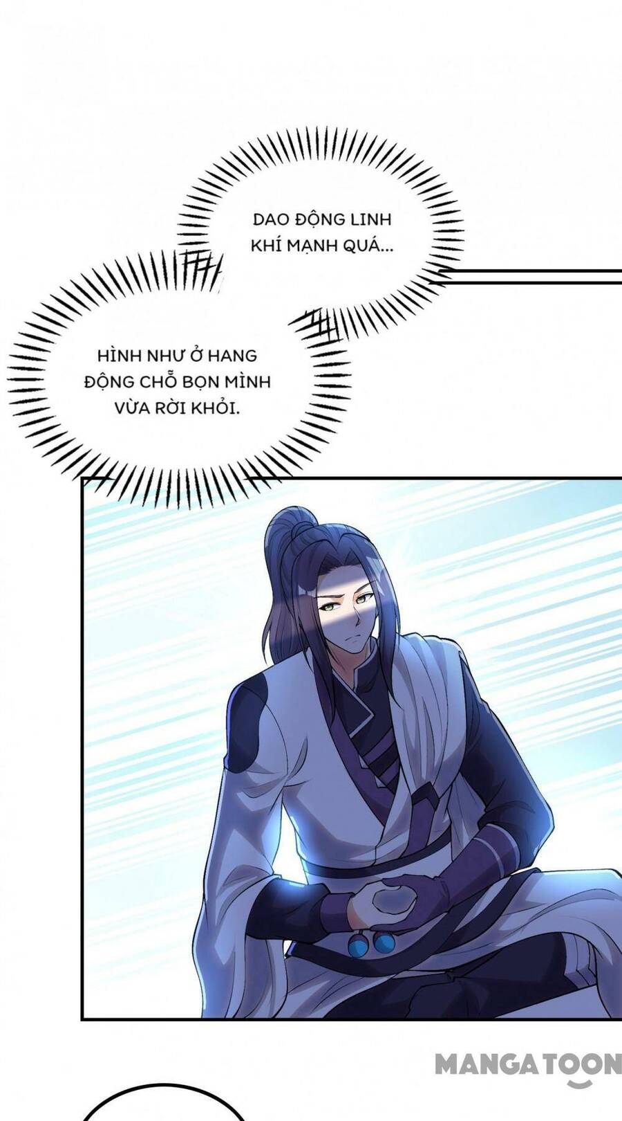 Đệ Nhất Ở Rể Chapter 210 - 5