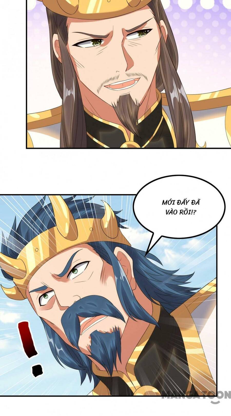Đệ Nhất Ở Rể Chapter 211 - 28