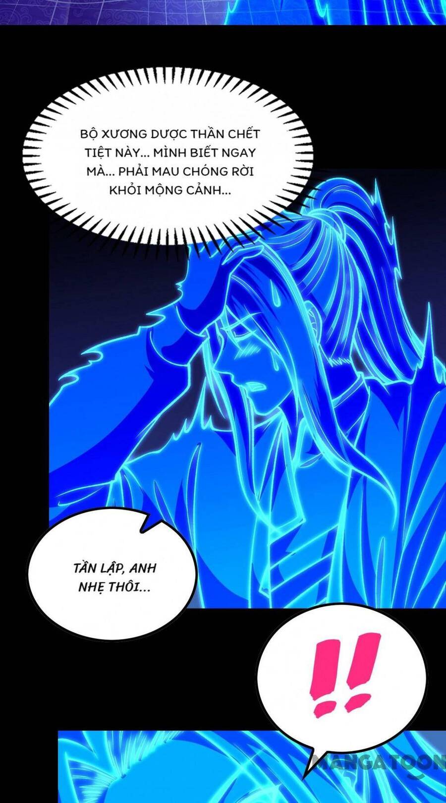 Đệ Nhất Ở Rể Chapter 212 - 37
