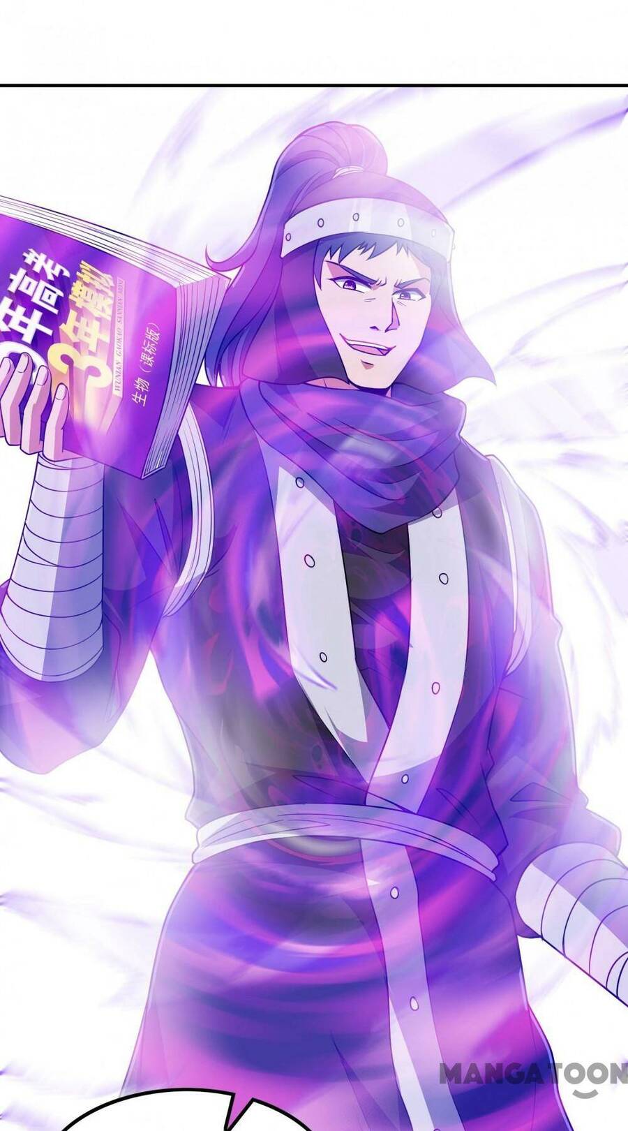 Đệ Nhất Ở Rể Chapter 213 - 31