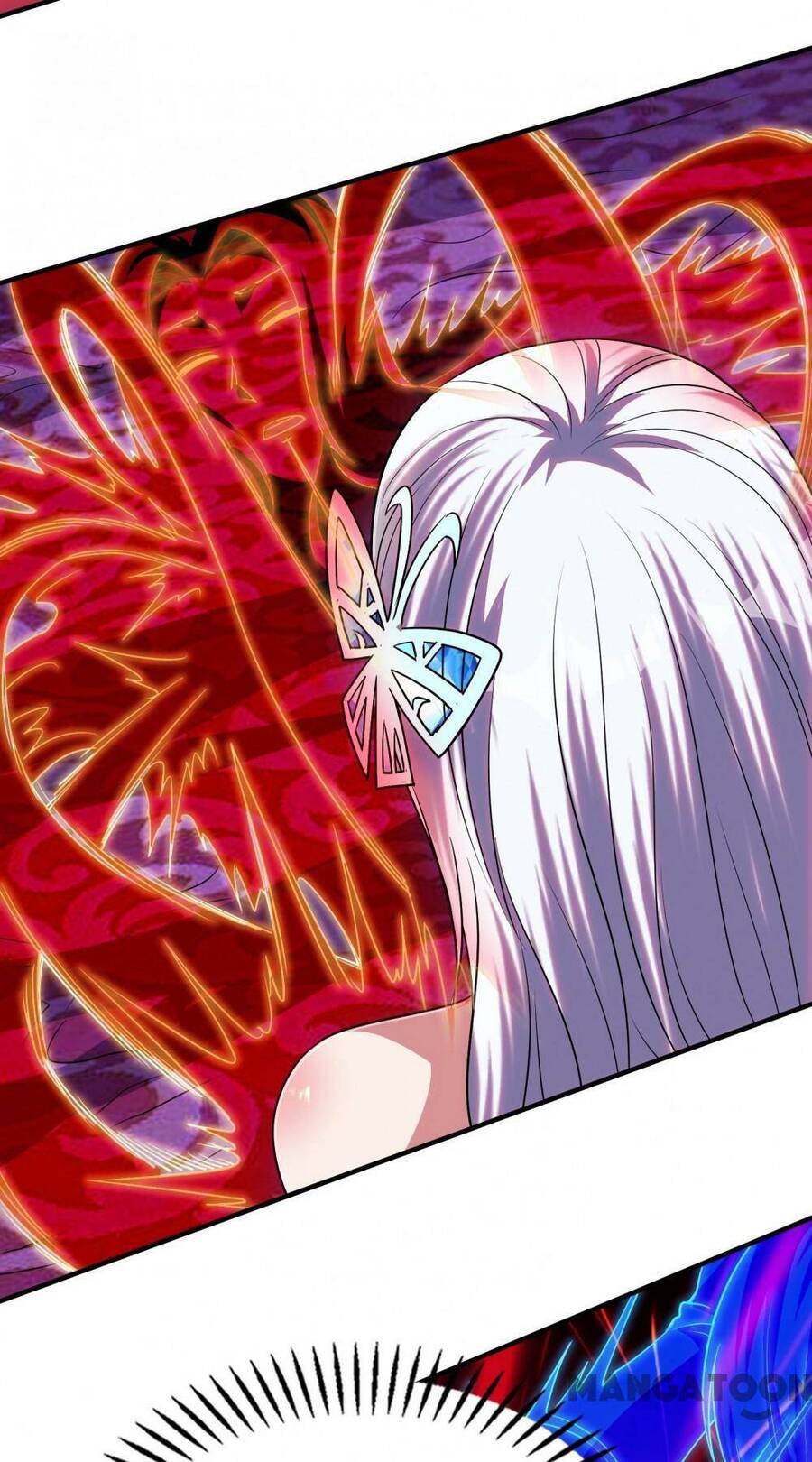 Đệ Nhất Ở Rể Chapter 213 - 6