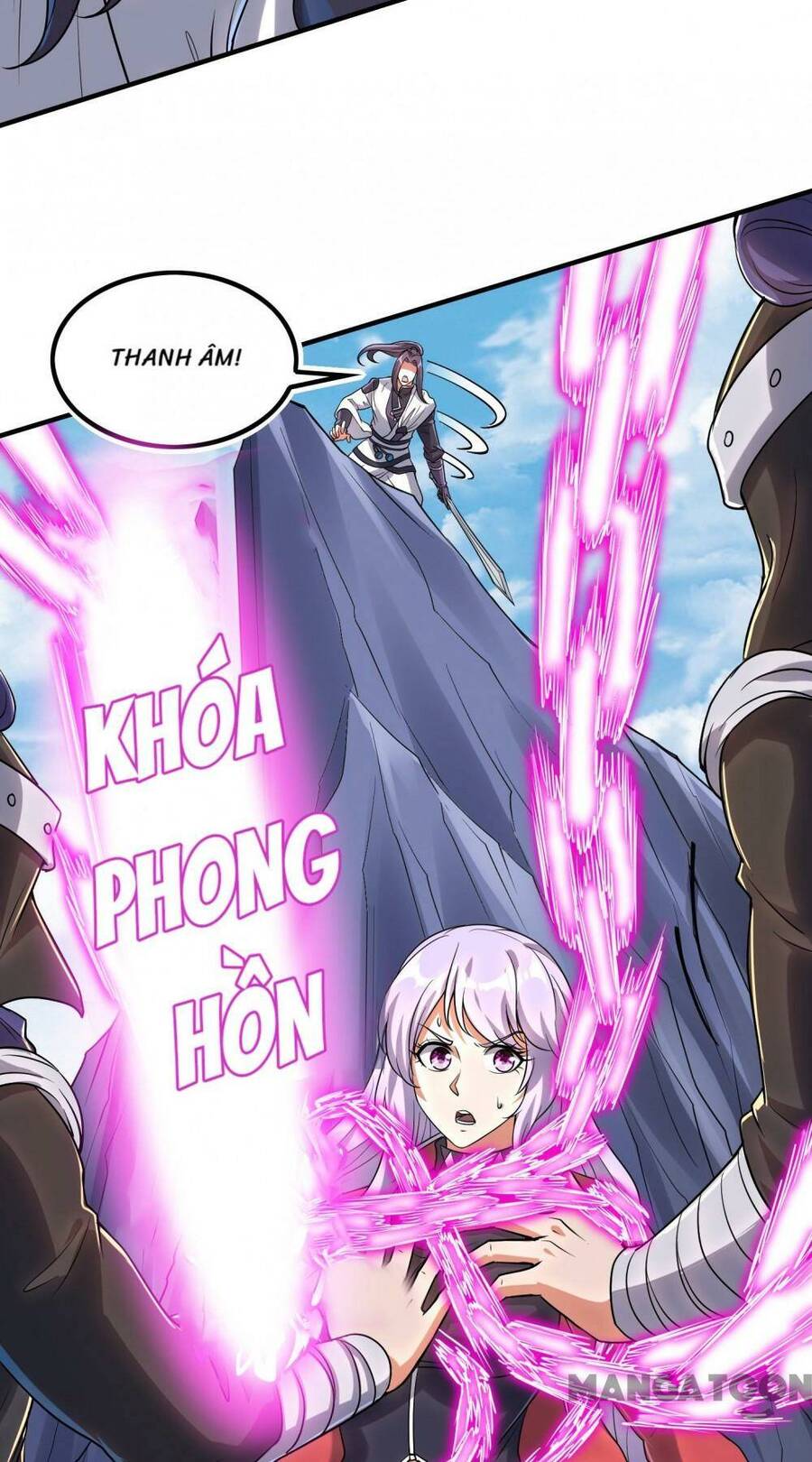 Đệ Nhất Ở Rể Chapter 214 - 36
