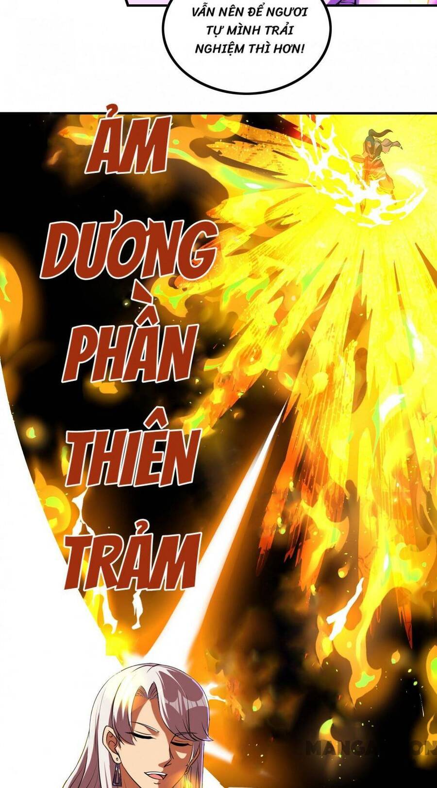 Đệ Nhất Ở Rể Chapter 215 - 19
