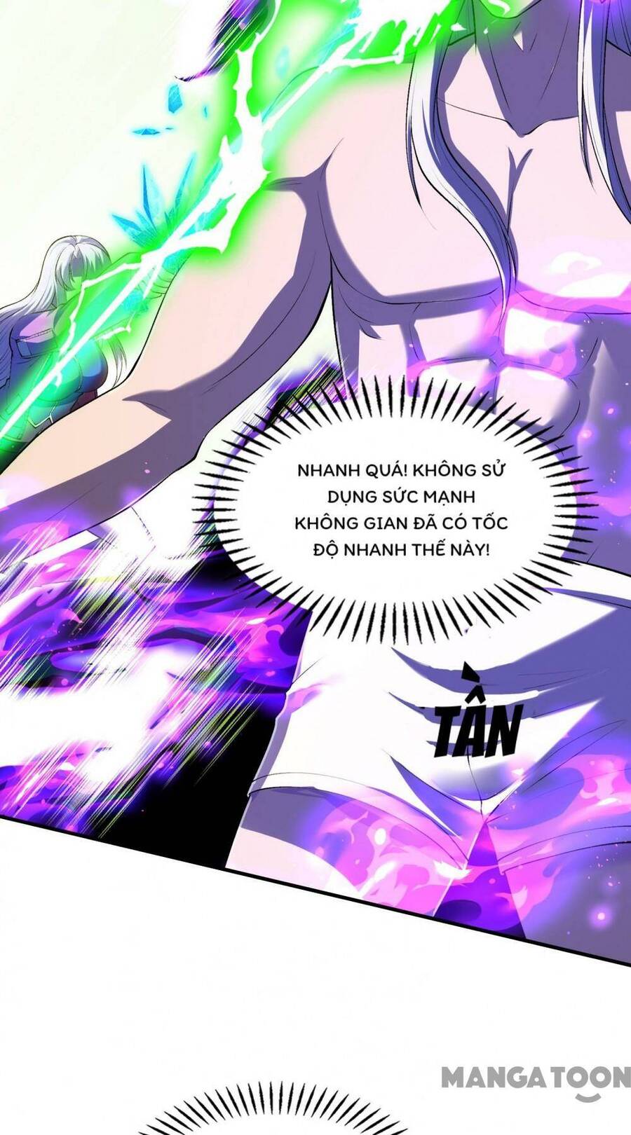 Đệ Nhất Ở Rể Chapter 215 - 8