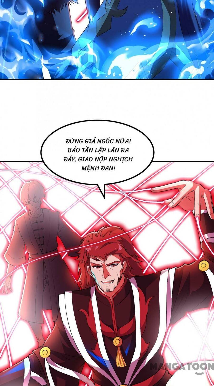 Đệ Nhất Ở Rể Chapter 216 - 38