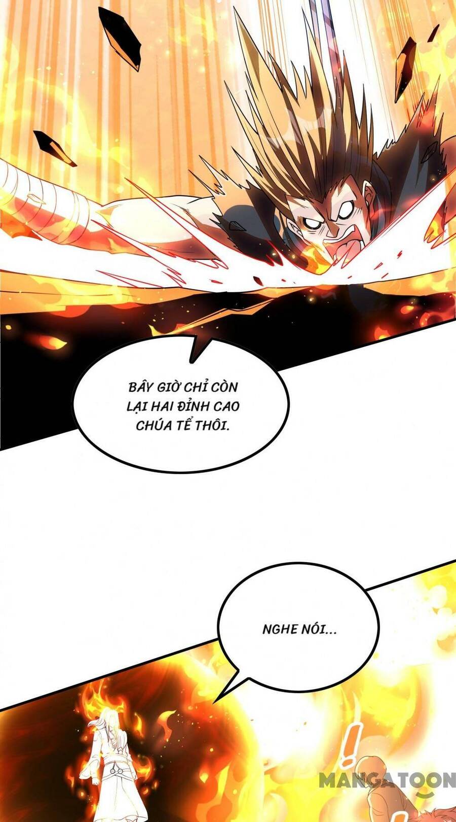 Đệ Nhất Ở Rể Chapter 216 - 41