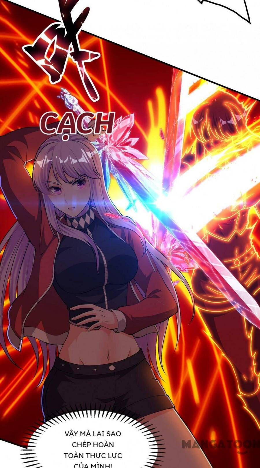 Đệ Nhất Ở Rể Chapter 217 - 18