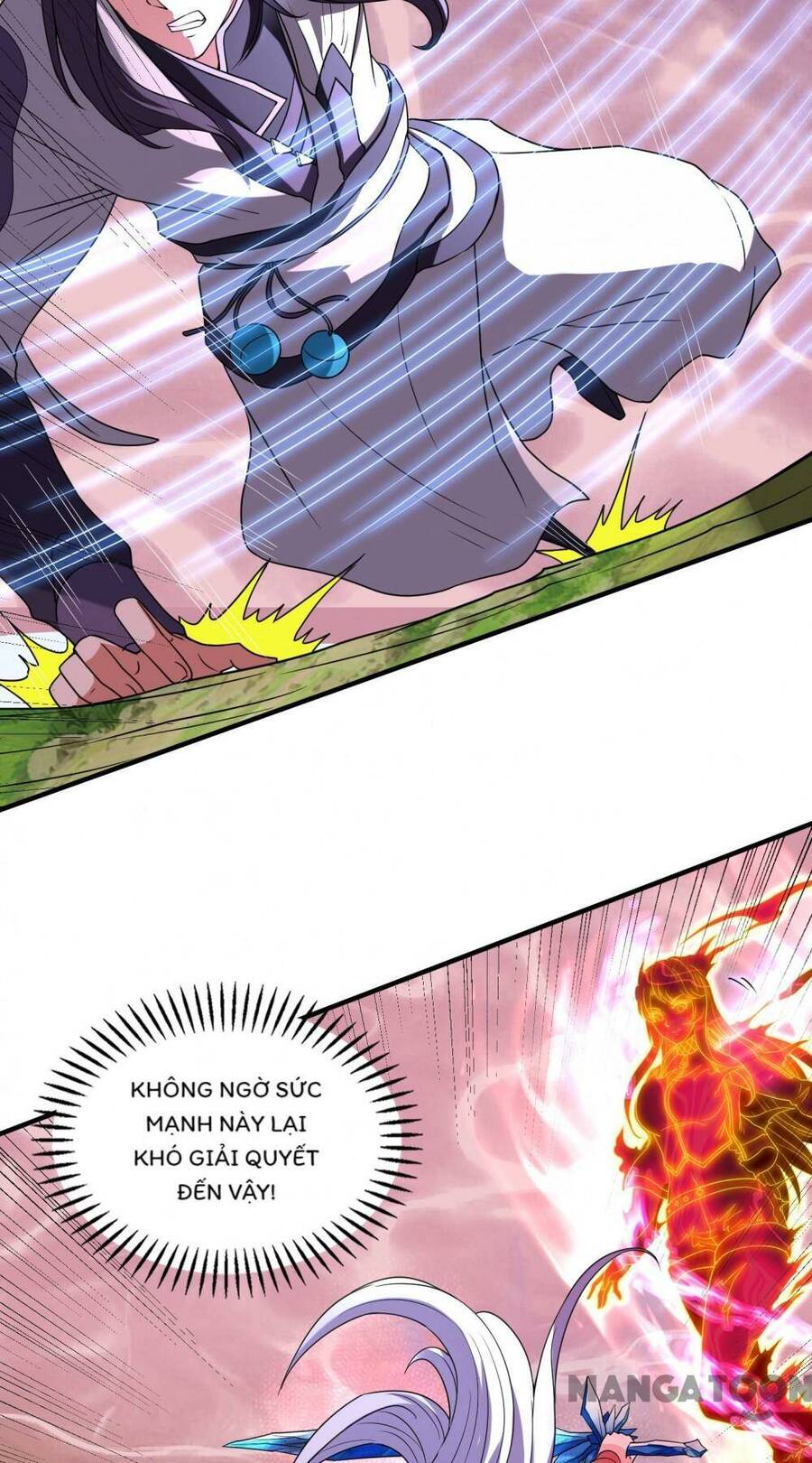 Đệ Nhất Ở Rể Chapter 217 - 30