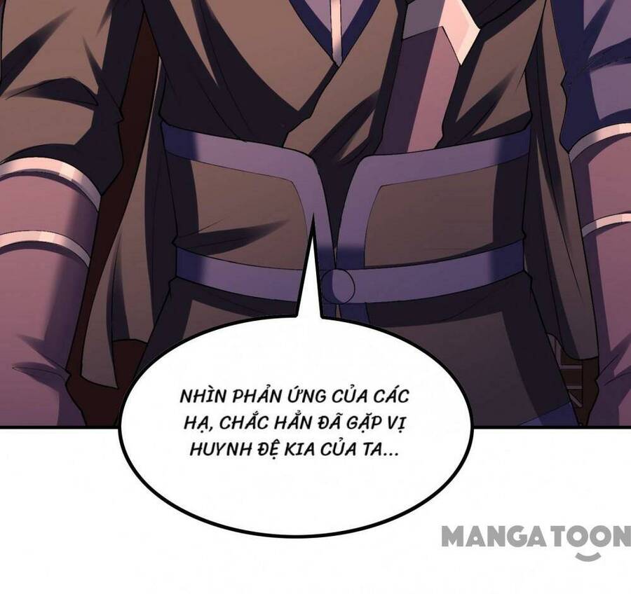 Đệ Nhất Ở Rể Chapter 218 - 41