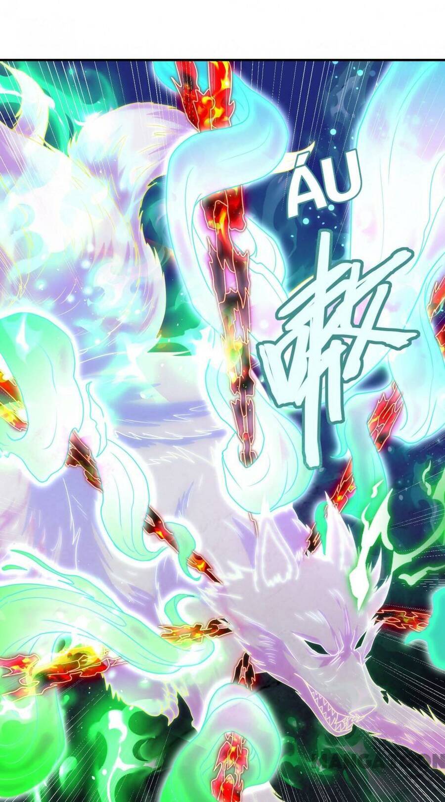 Đệ Nhất Ở Rể Chapter 220 - 2