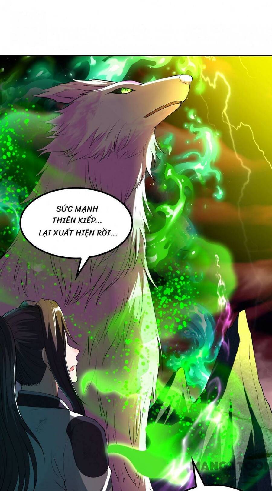 Đệ Nhất Ở Rể Chapter 220 - 11