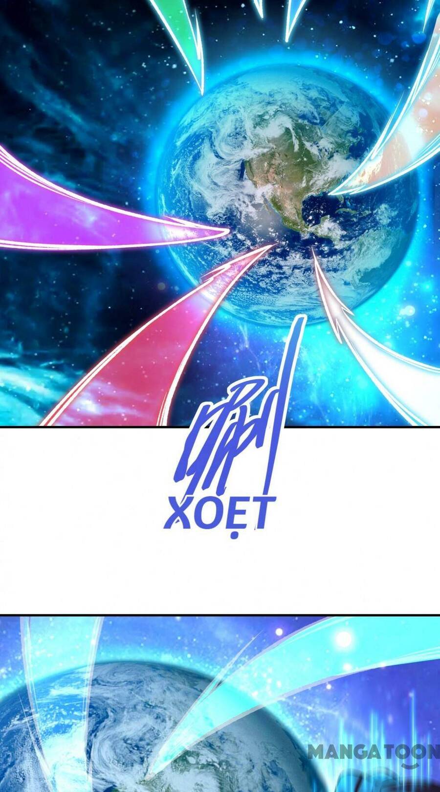 Đệ Nhất Ở Rể Chapter 220 - 46