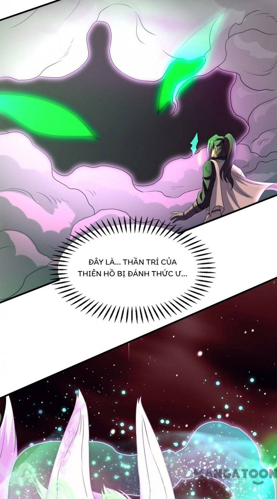 Đệ Nhất Ở Rể Chapter 220 - 6