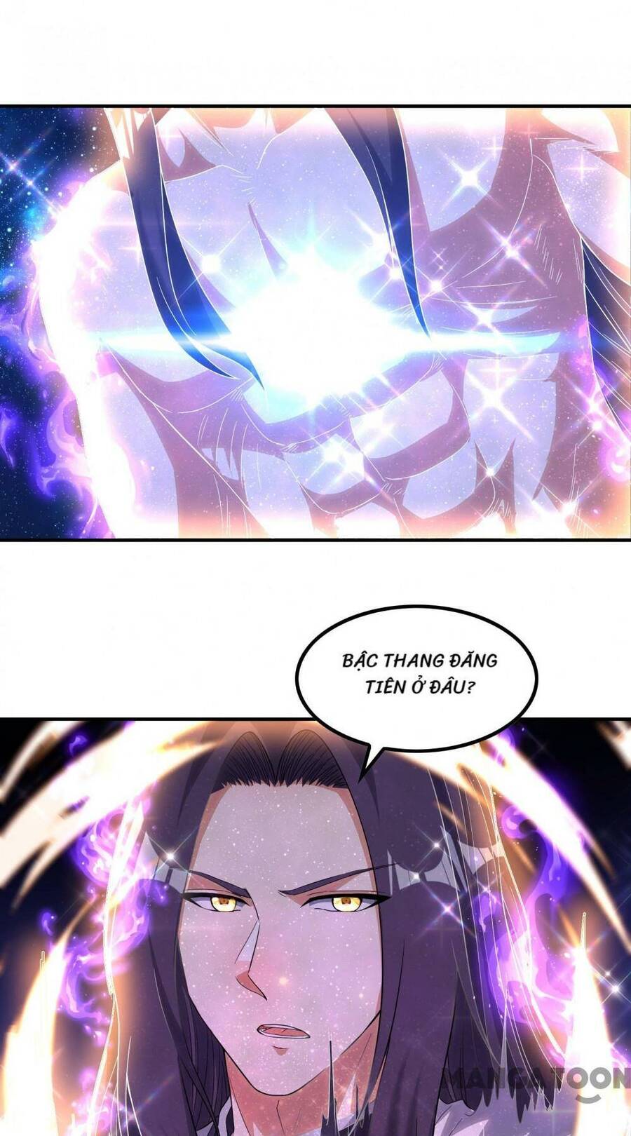 Đệ Nhất Ở Rể Chapter 221 - 23