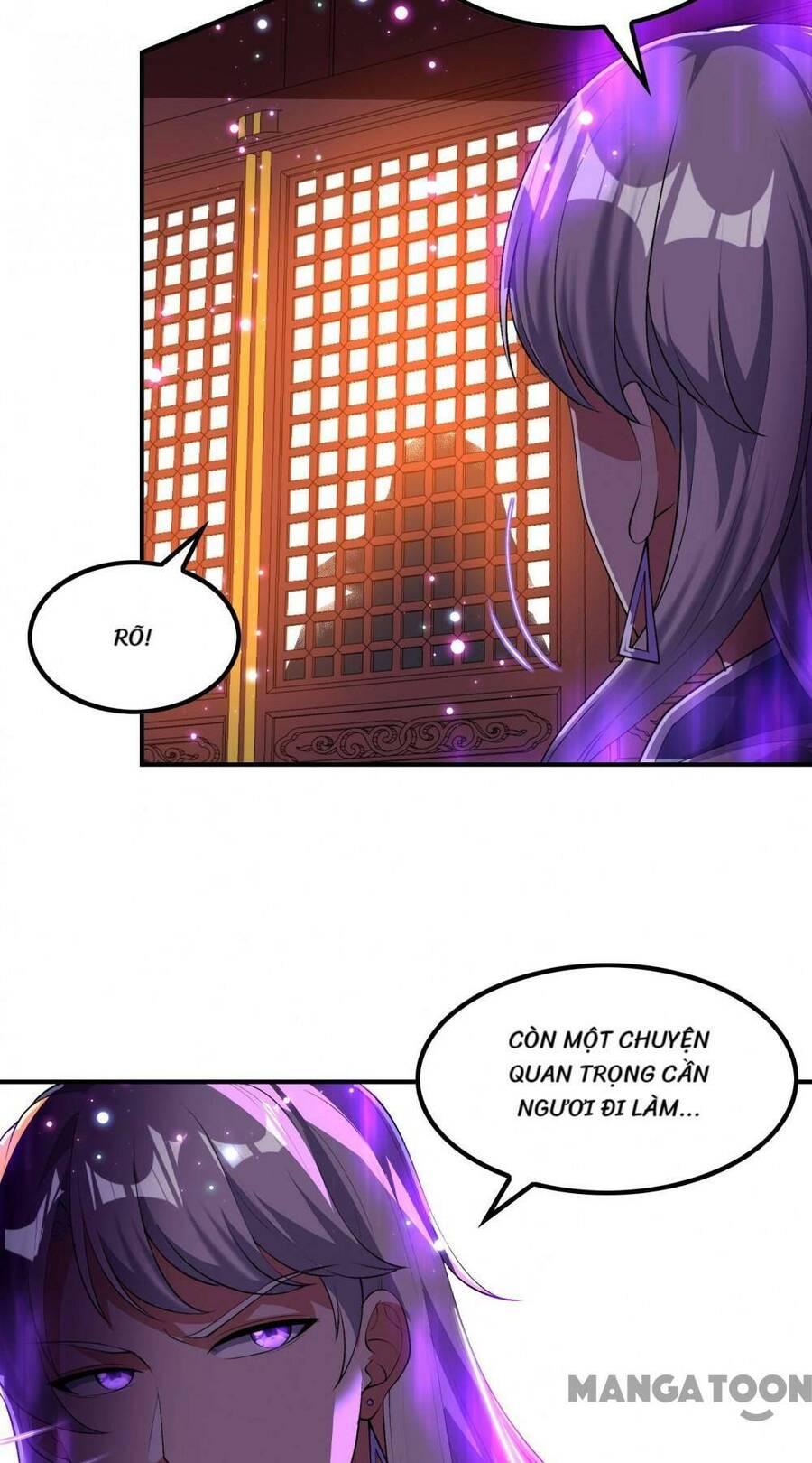 Đệ Nhất Ở Rể Chapter 221 - 5