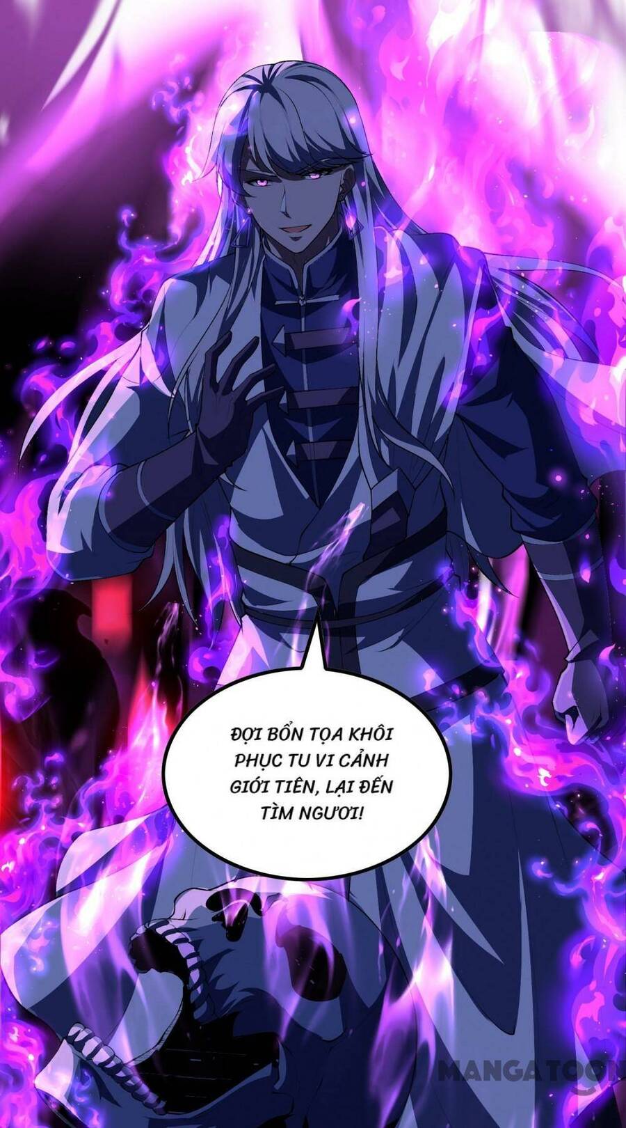 Đệ Nhất Ở Rể Chapter 223 - 48
