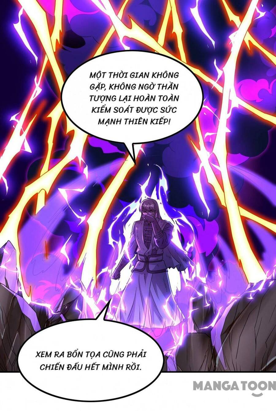 Đệ Nhất Ở Rể Chapter 225 - 12
