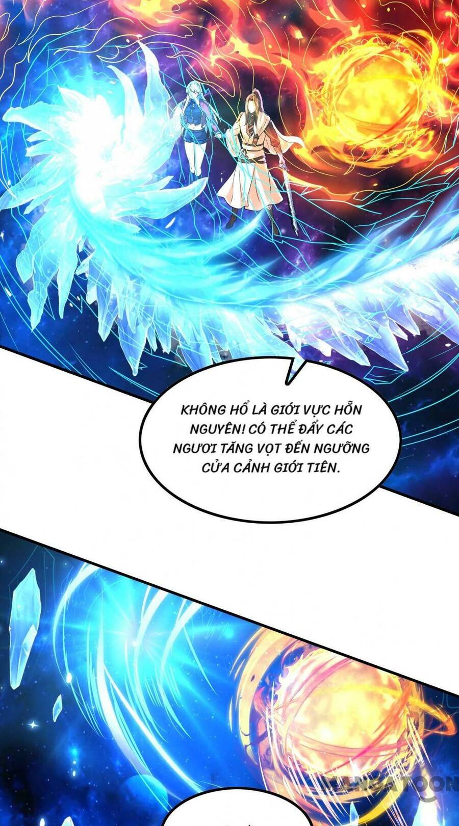 Đệ Nhất Ở Rể Chapter 225 - 25