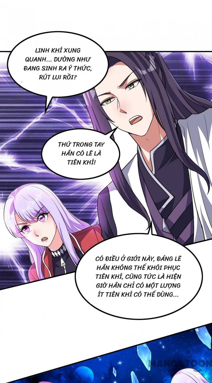Đệ Nhất Ở Rể Chapter 225 - 28