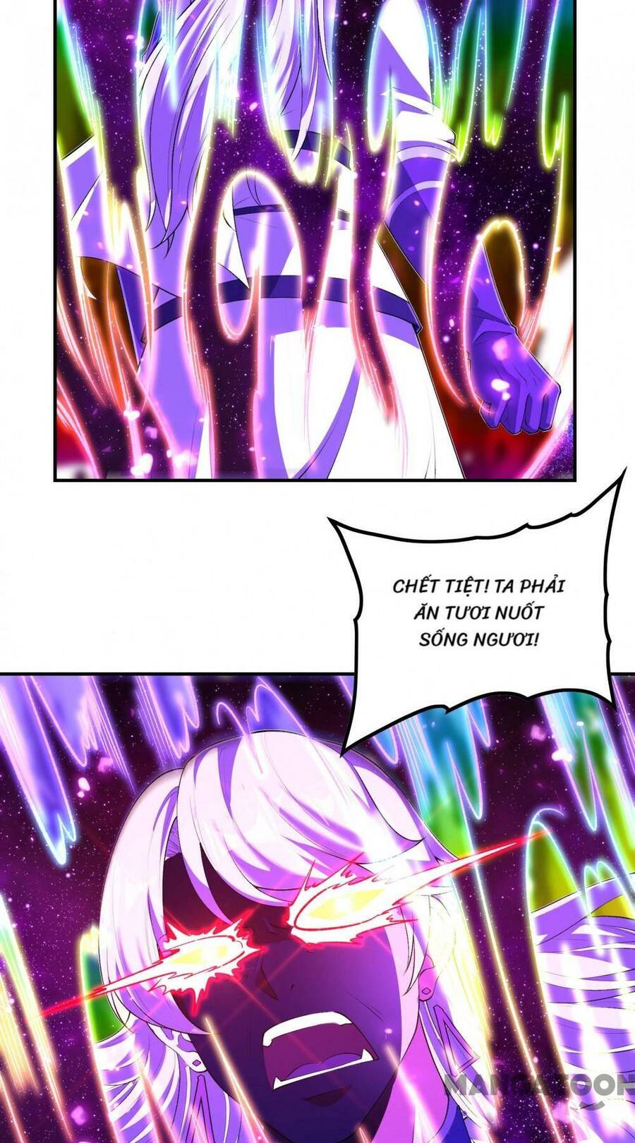 Đệ Nhất Ở Rể Chapter 225 - 35