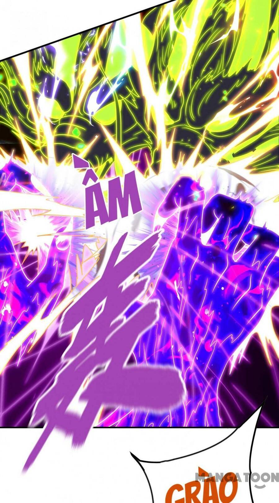 Đệ Nhất Ở Rể Chapter 225 - 5
