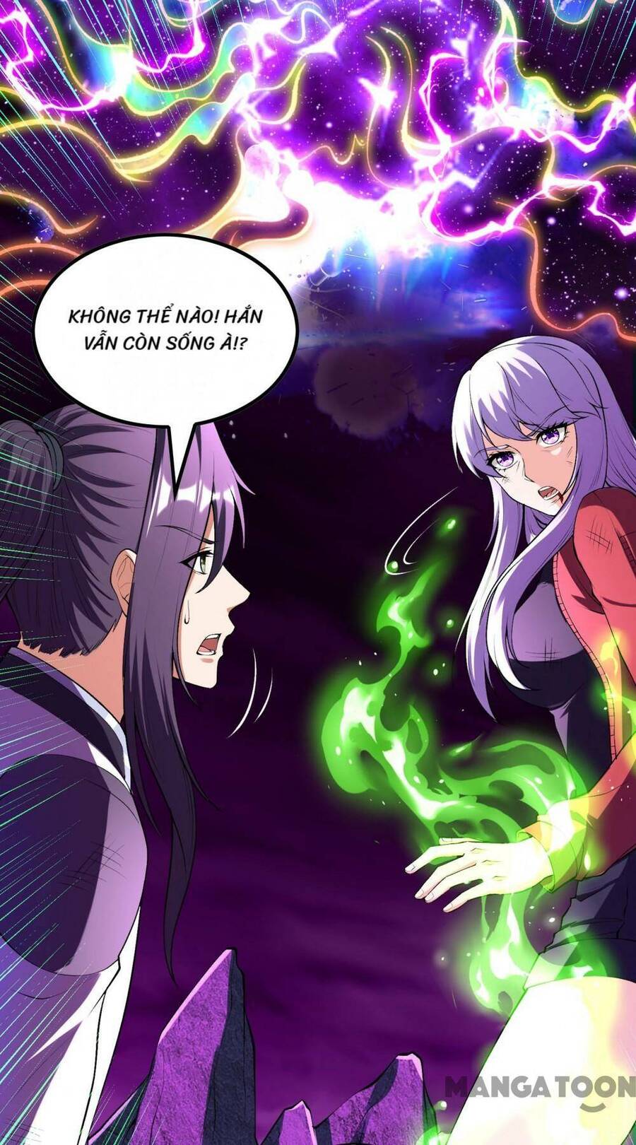 Đệ Nhất Ở Rể Chapter 226 - 31